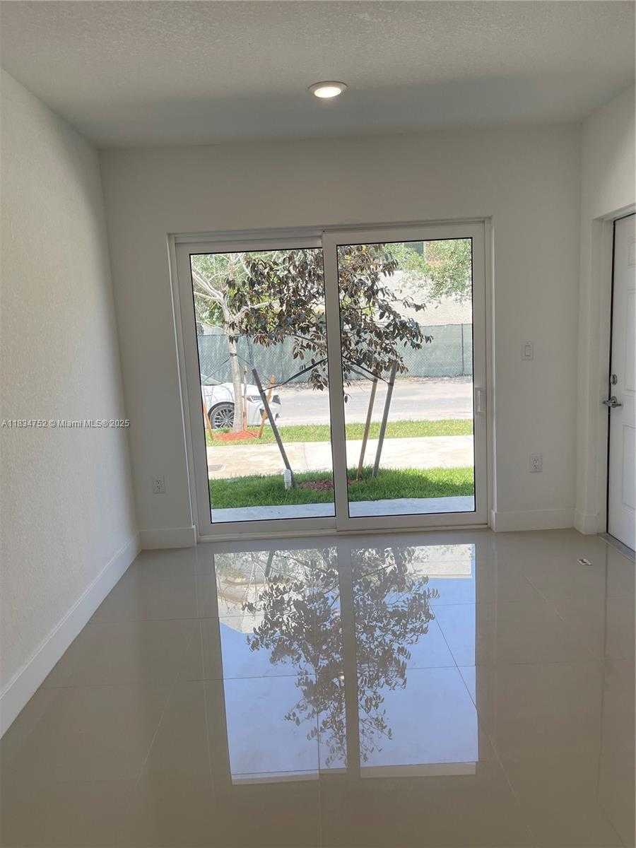 Small Image of 25834 SOUTH WEST 144TH AVE, Naranja Number 15