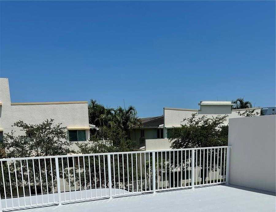Small Image of 25834 SOUTH WEST 144TH AVE, Naranja Number 4