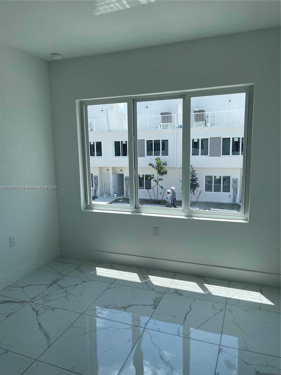 Small Image of 25834 SOUTH WEST 144TH AVE, Naranja Number 5