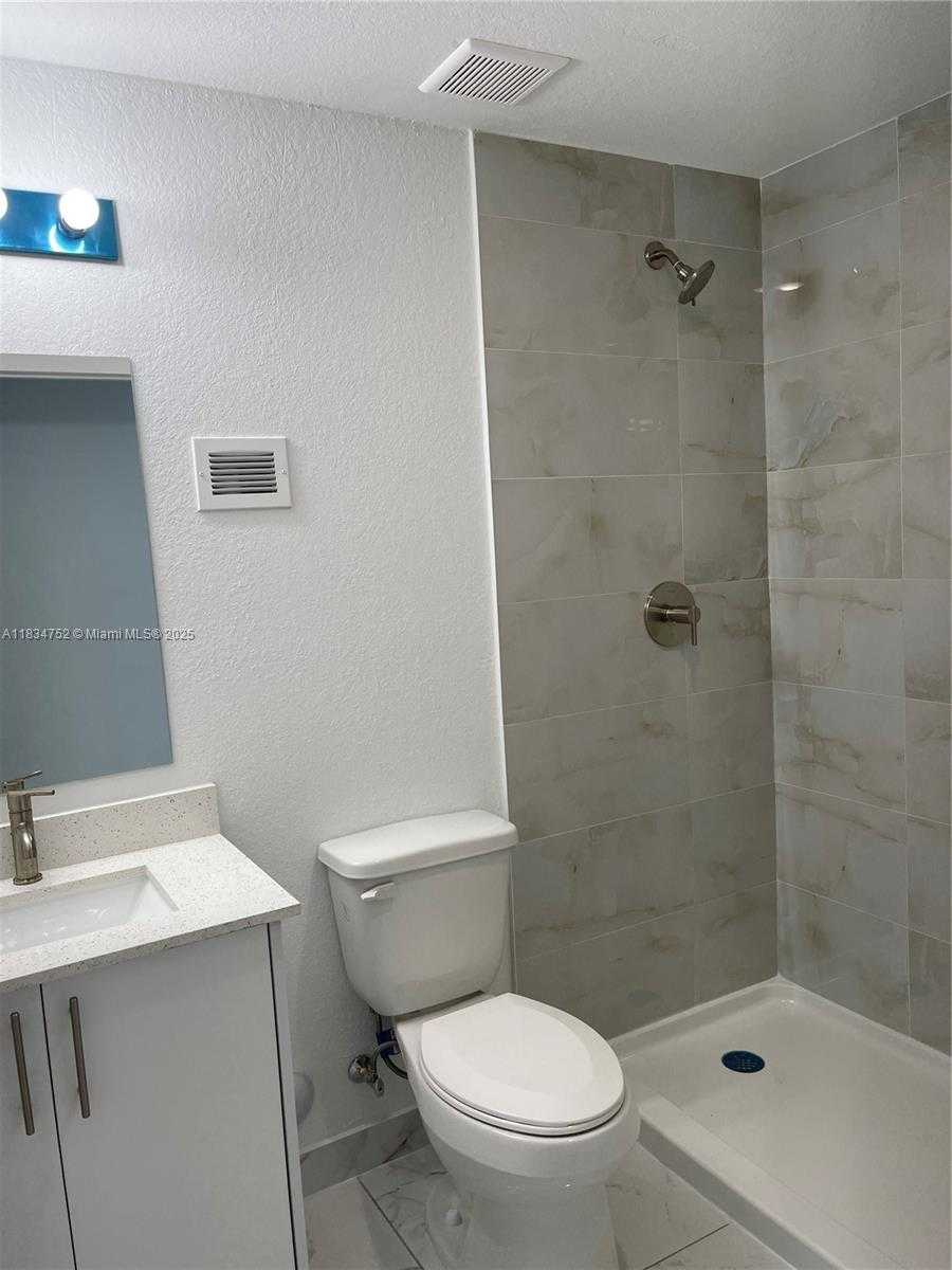 Small Image of 25834 SOUTH WEST 144TH AVE, Naranja Number 9
