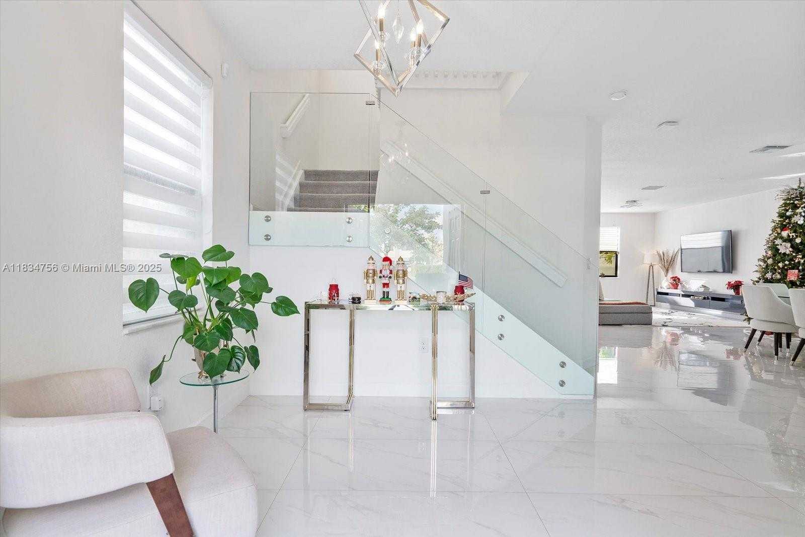 Small Image of 20960 NORTH EAST 2ND CT, Miami Number 10