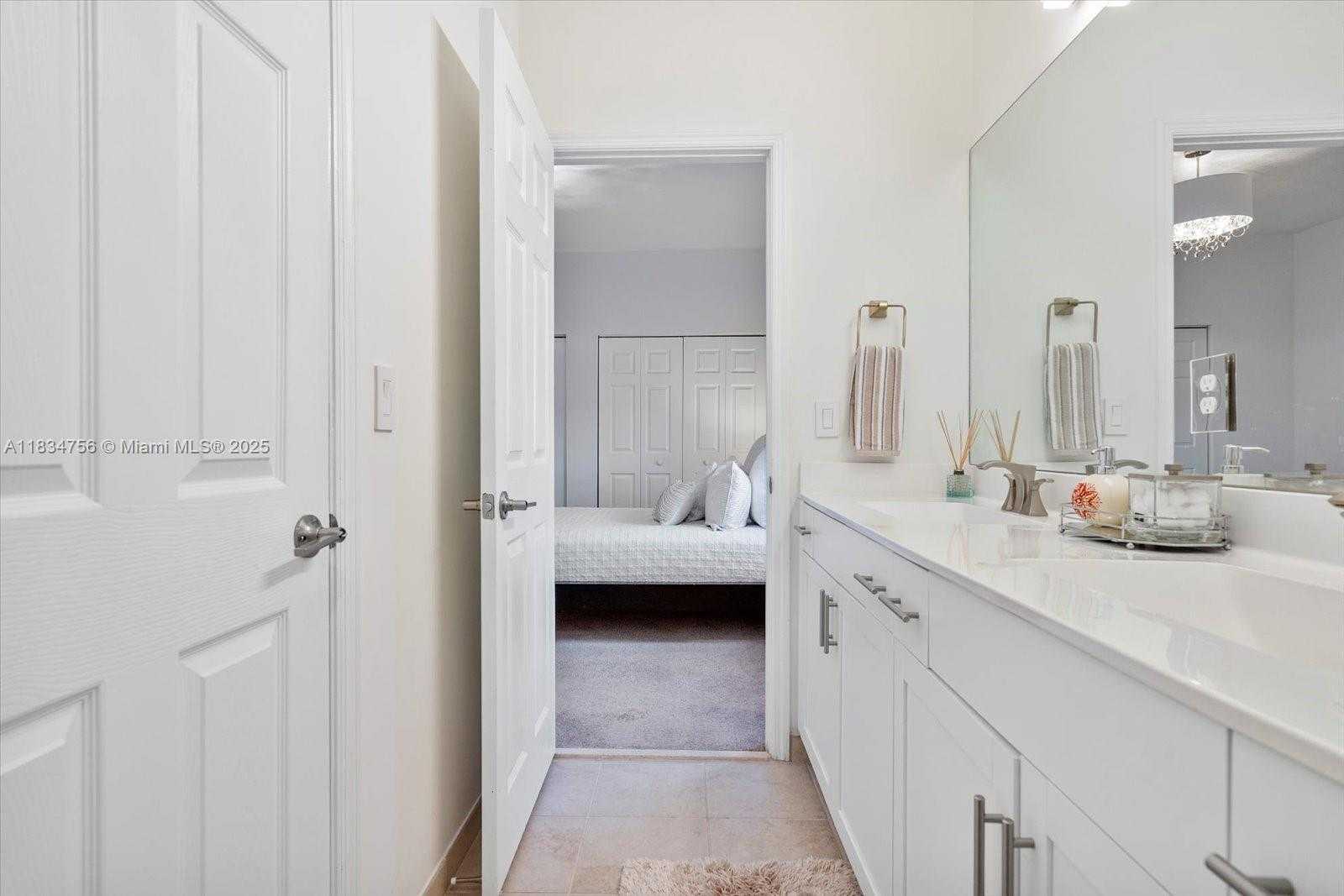 Small Image of 20960 NORTH EAST 2ND CT, Miami Number 19