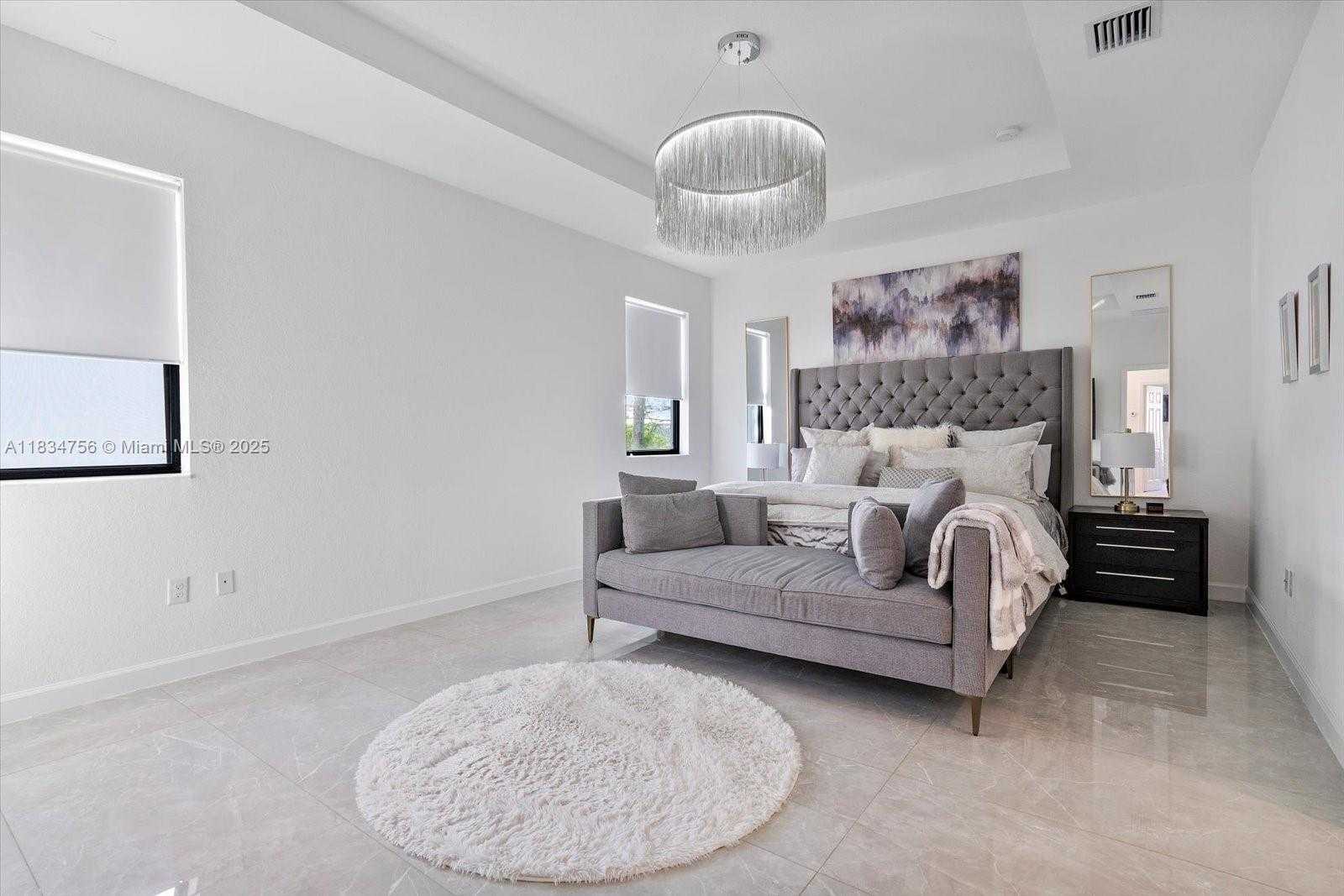 Small Image of 20960 NORTH EAST 2ND CT, Miami Number 22
