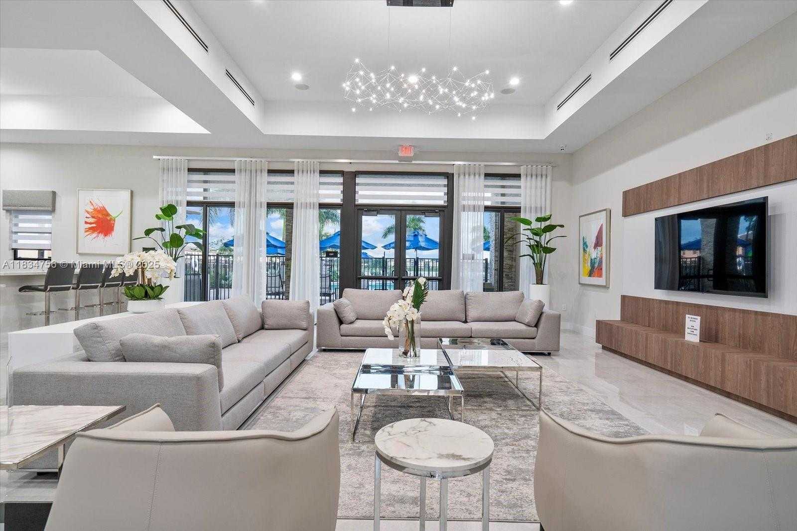 Small Image of 20960 NORTH EAST 2ND CT, Miami Number 28