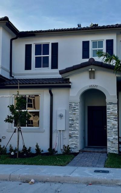 Small Image of 12220 NORTH WEST 23RD CT #12220, Miami Number 2