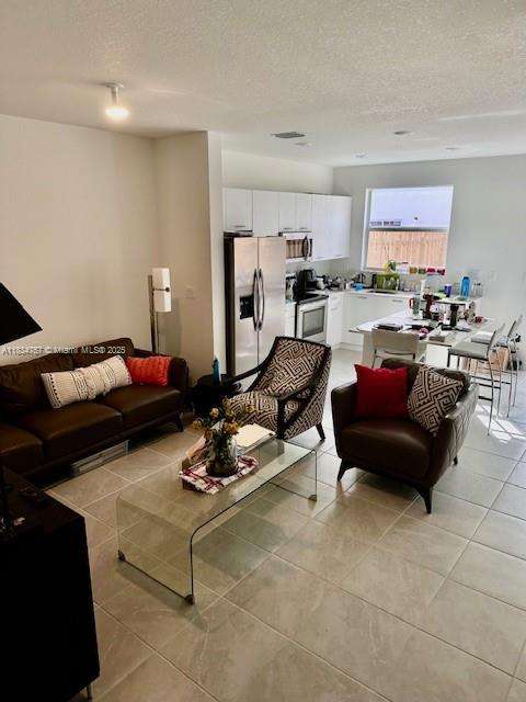 Small Image of 12220 NORTH WEST 23RD CT #12220, Miami Number 3