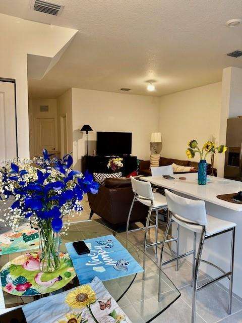 Small Image of 12220 NORTH WEST 23RD CT #12220, Miami Number 5