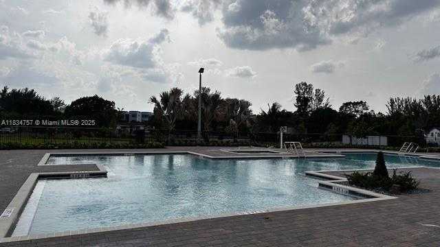 Small Image of 12220 NORTH WEST 23RD CT #12220, Miami Number 6