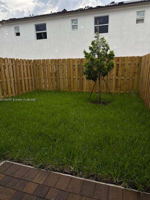 Small Image of 12220 NORTH WEST 23RD CT #12220, Miami Number 7
