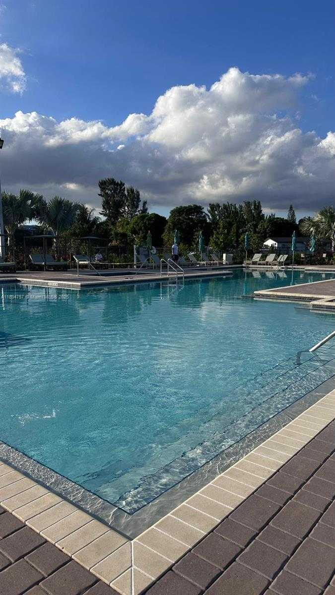 Small Image of 12220 NORTH WEST 23RD CT #12220, Miami Number 8