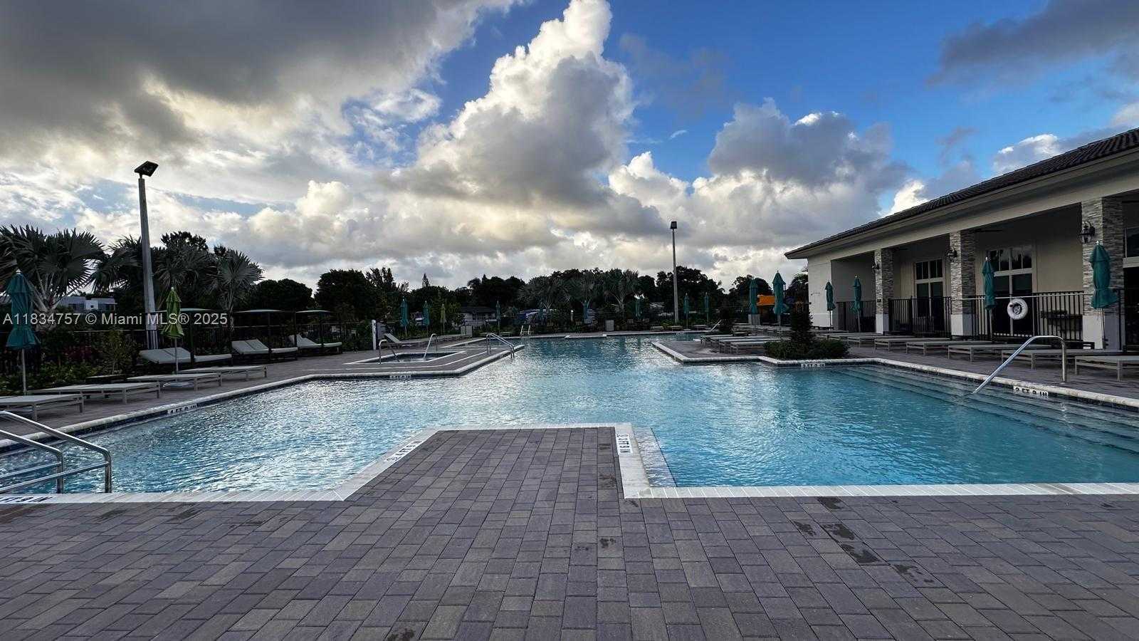 Small Image of 12220 NORTH WEST 23RD CT #12220, Miami Number 9