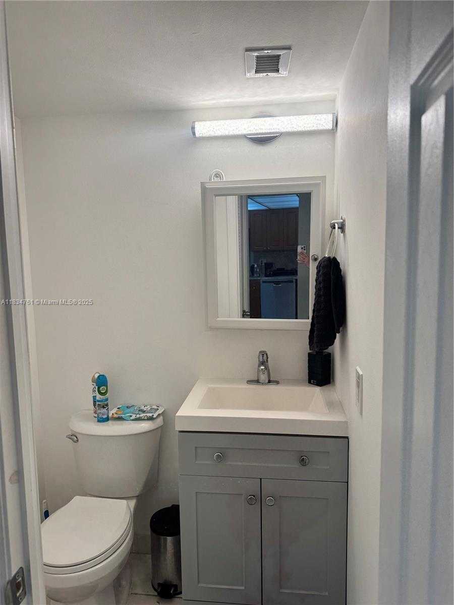 Imagen de Pequeño Objeto