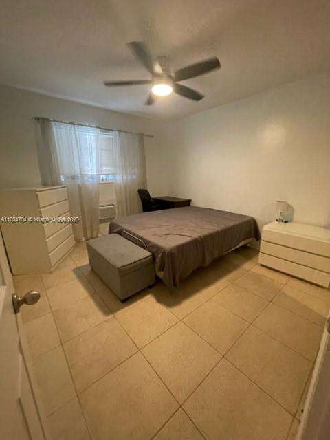 Small Image of 6580 SANTONA ST #A39, Coral Gables Number 10