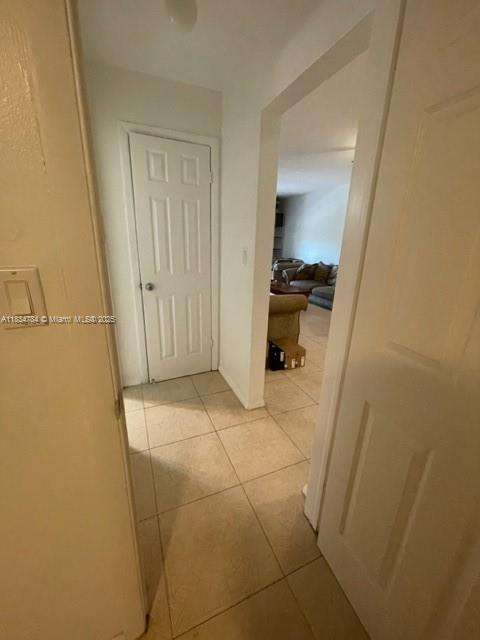 Small Image of 6580 SANTONA ST #A39, Coral Gables Number 12