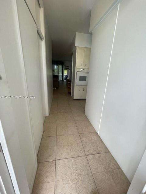 Small Image of 6580 SANTONA ST #A39, Coral Gables Number 13