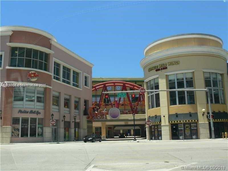 Small Image of 6580 SANTONA ST #A39, Coral Gables Number 18