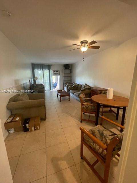 Small Image of 6580 SANTONA ST #A39, Coral Gables Number 3
