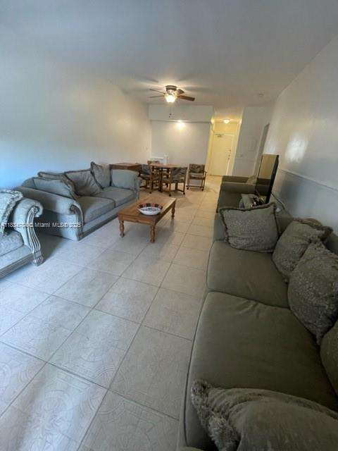 Small Image of 6580 SANTONA ST #A39, Coral Gables Number 5