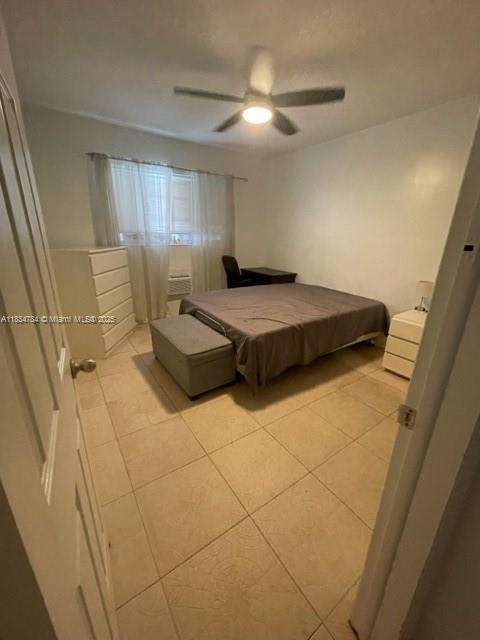 Small Image of 6580 SANTONA ST #A39, Coral Gables Number 7