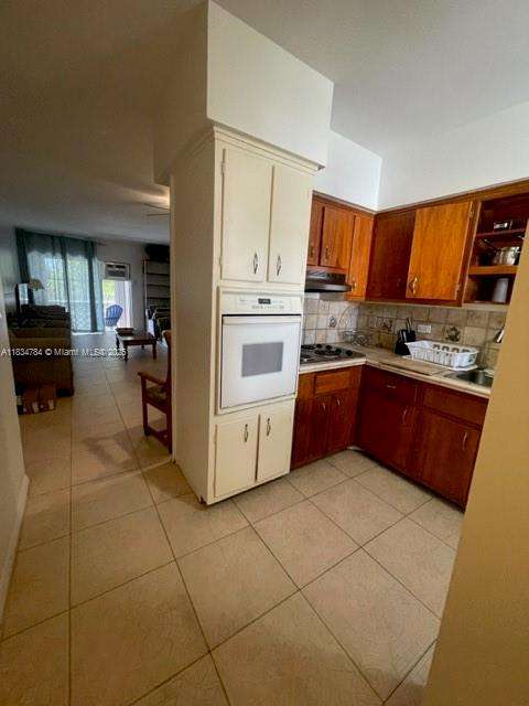 Small Image of 6580 SANTONA ST #A39, Coral Gables Number 8