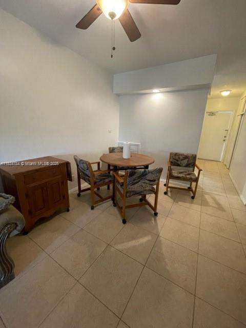 Small Image of 6580 SANTONA ST #A39, Coral Gables Number 9