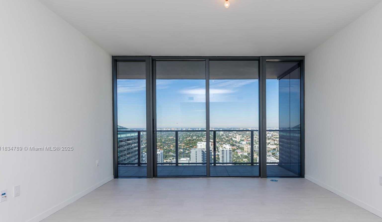 Small Image of 1000 BRICKELL PLZ #3204, Miami Number 17