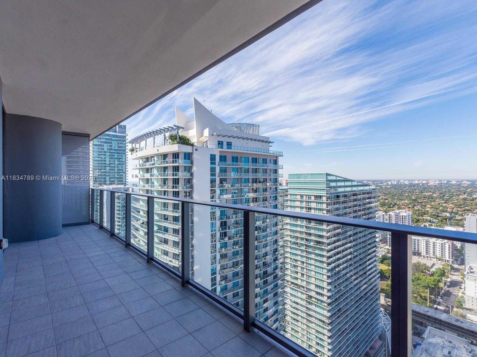 Small Image of 1000 BRICKELL PLZ #3204, Miami Number 22