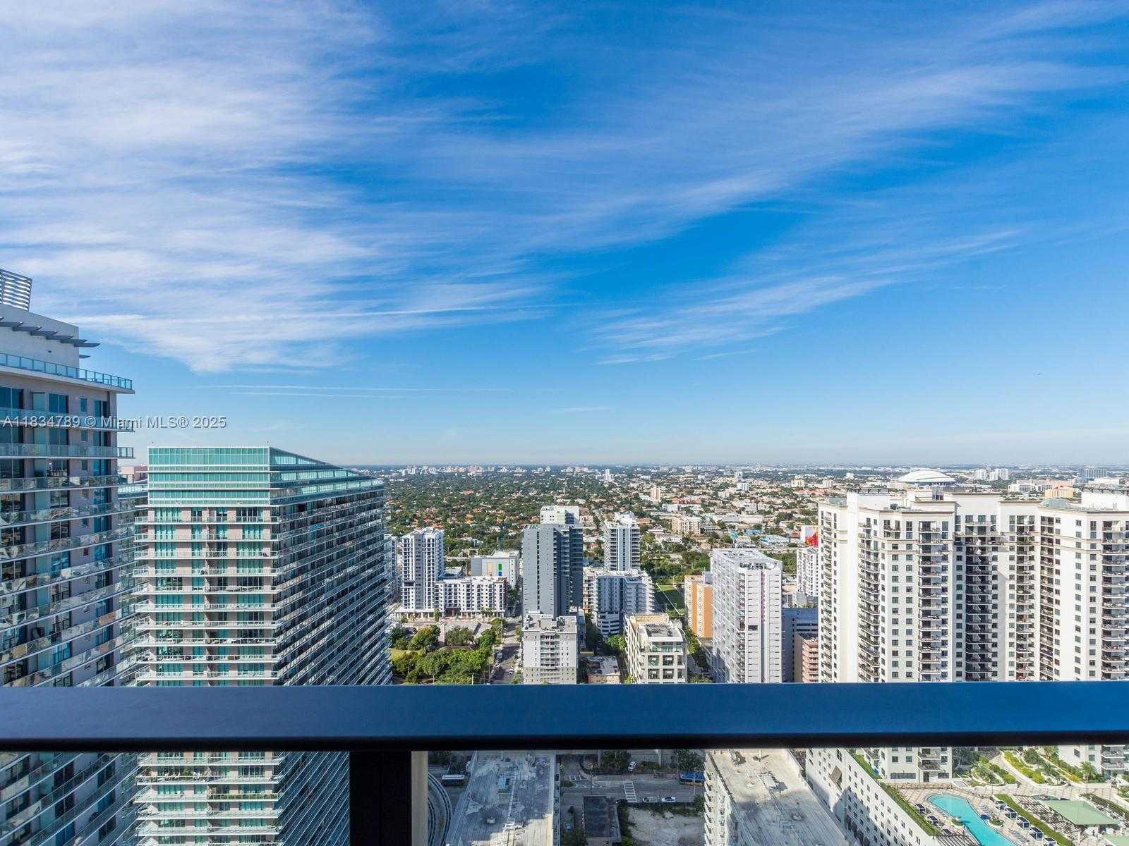 Small Image of 1000 BRICKELL PLZ #3204, Miami Number 23