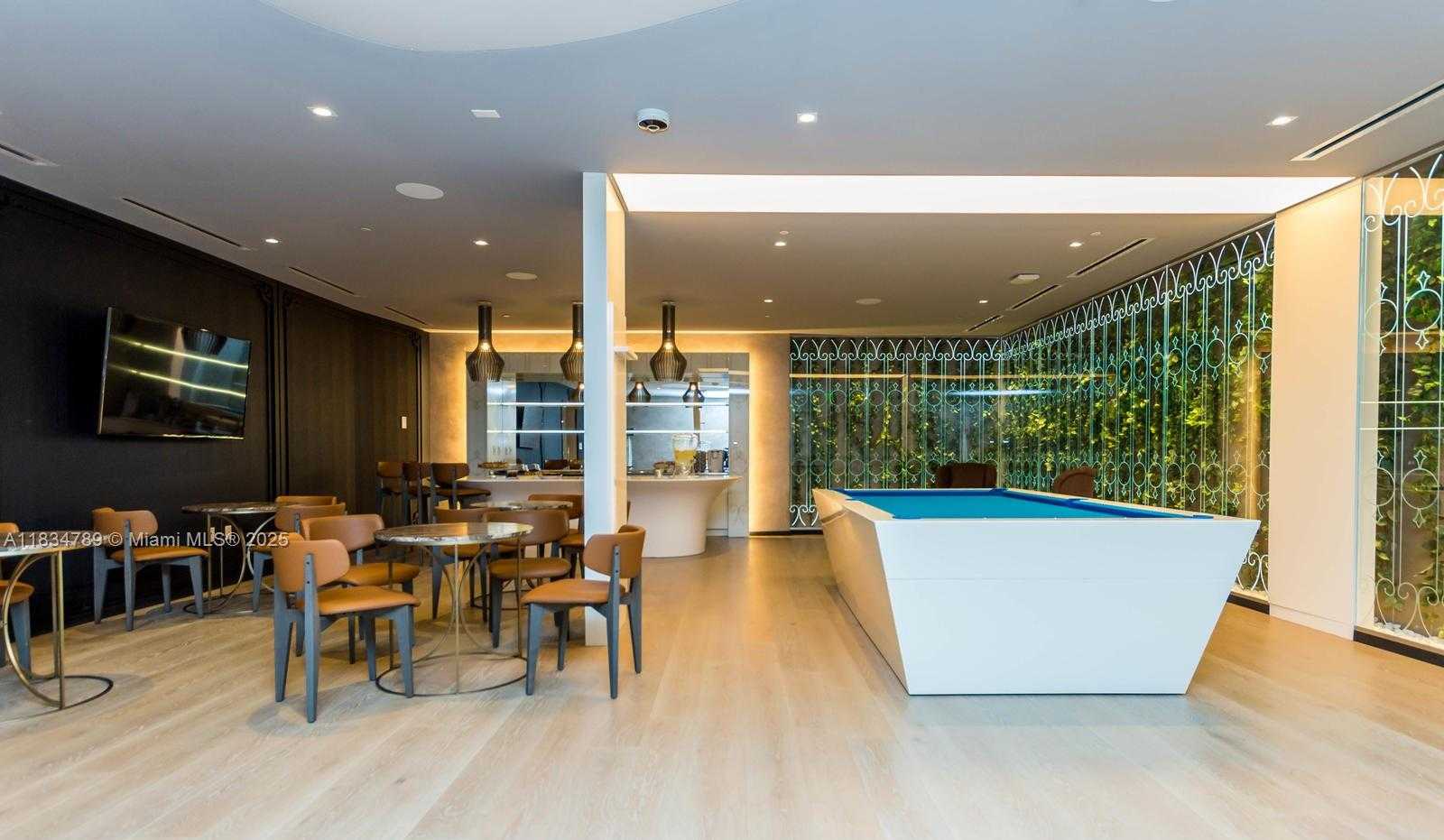Small Image of 1000 BRICKELL PLZ #3204, Miami Number 32