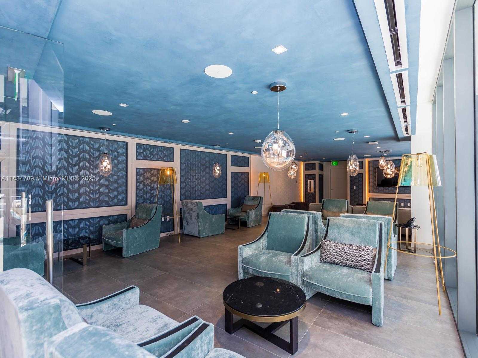 Small Image of 1000 BRICKELL PLZ #3204, Miami Number 43
