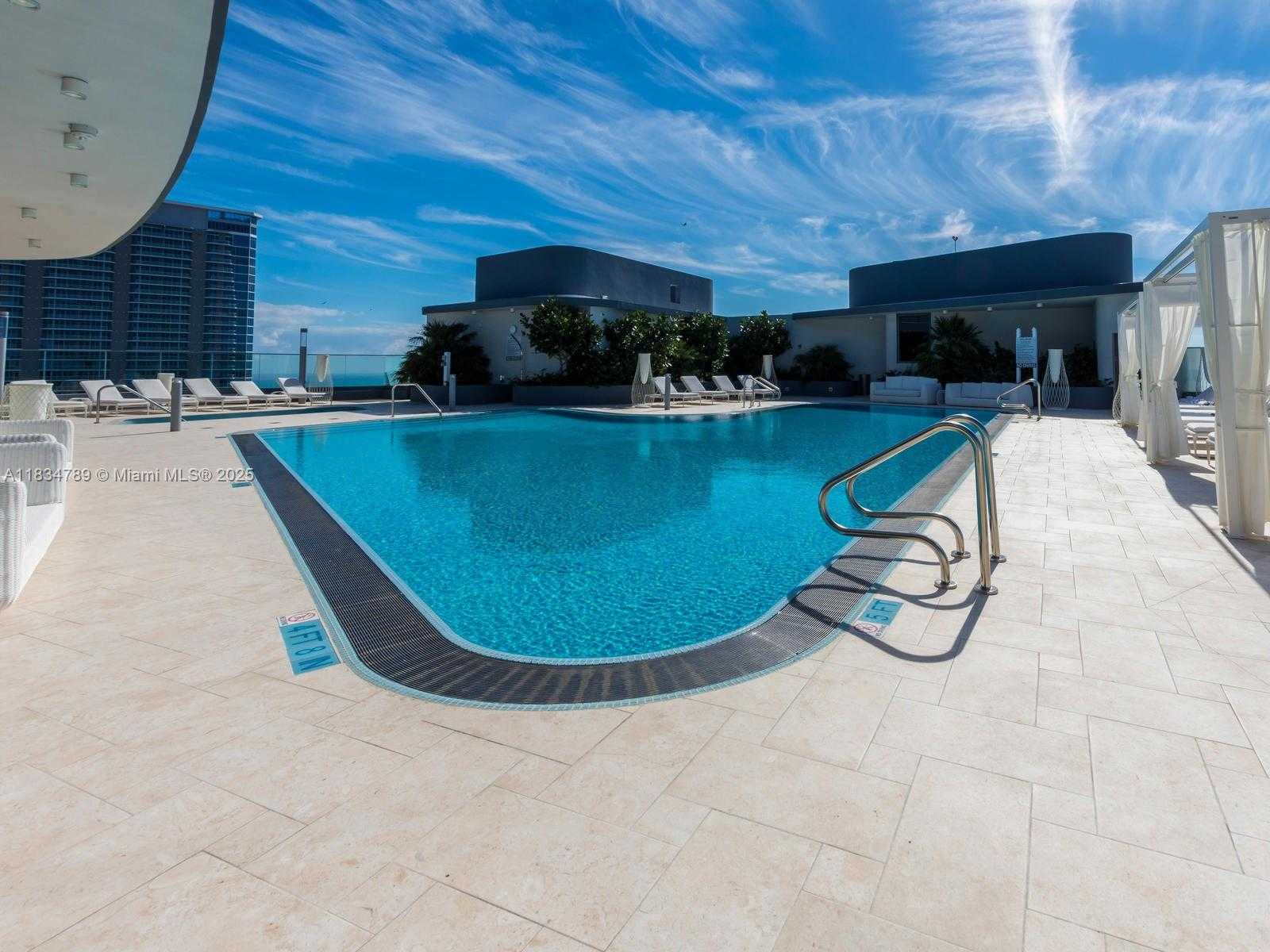 Small Image of 1000 BRICKELL PLZ #3204, Miami Number 72