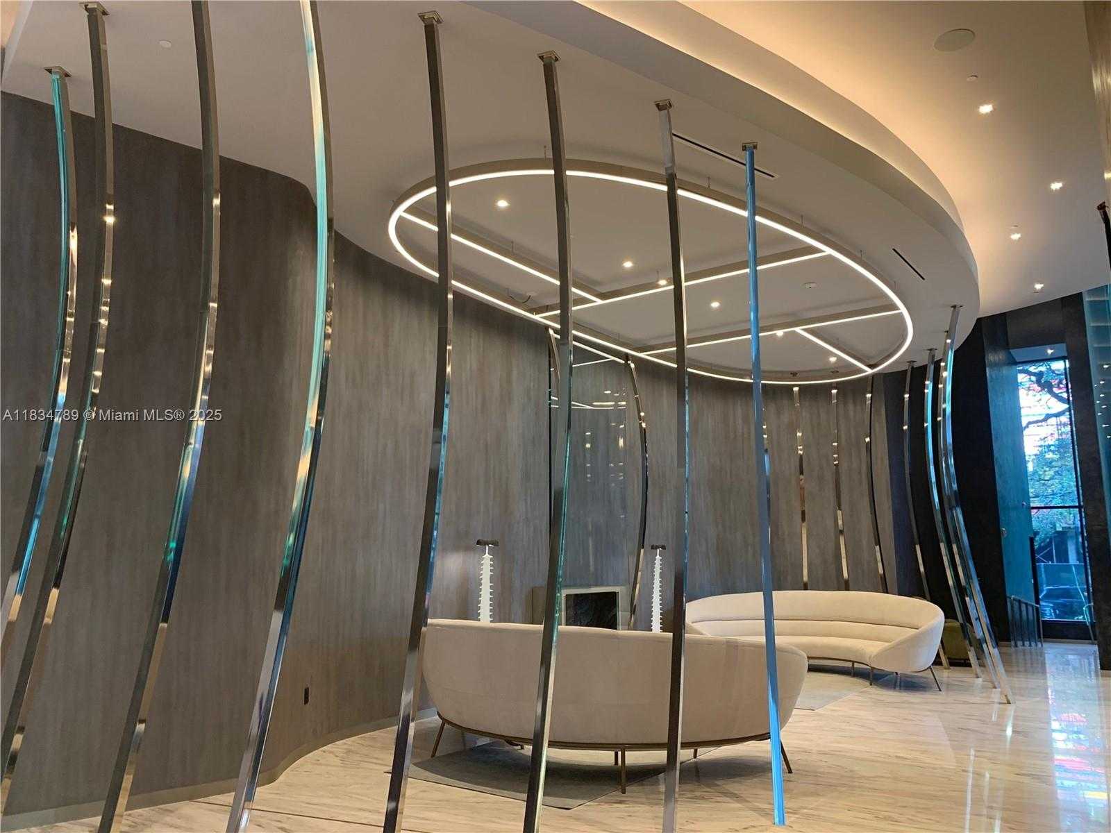 Small Image of 1000 BRICKELL PLZ #3204, Miami Number 75