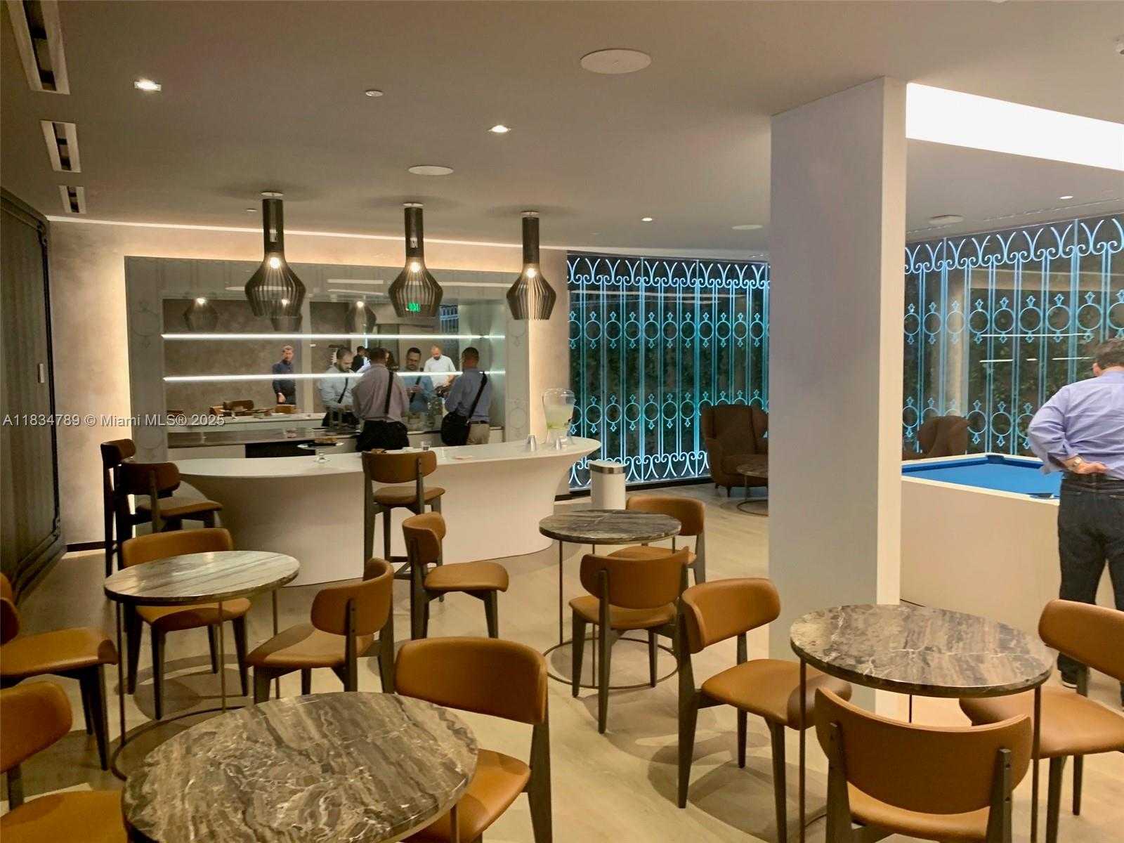 Small Image of 1000 BRICKELL PLZ #3204, Miami Number 76