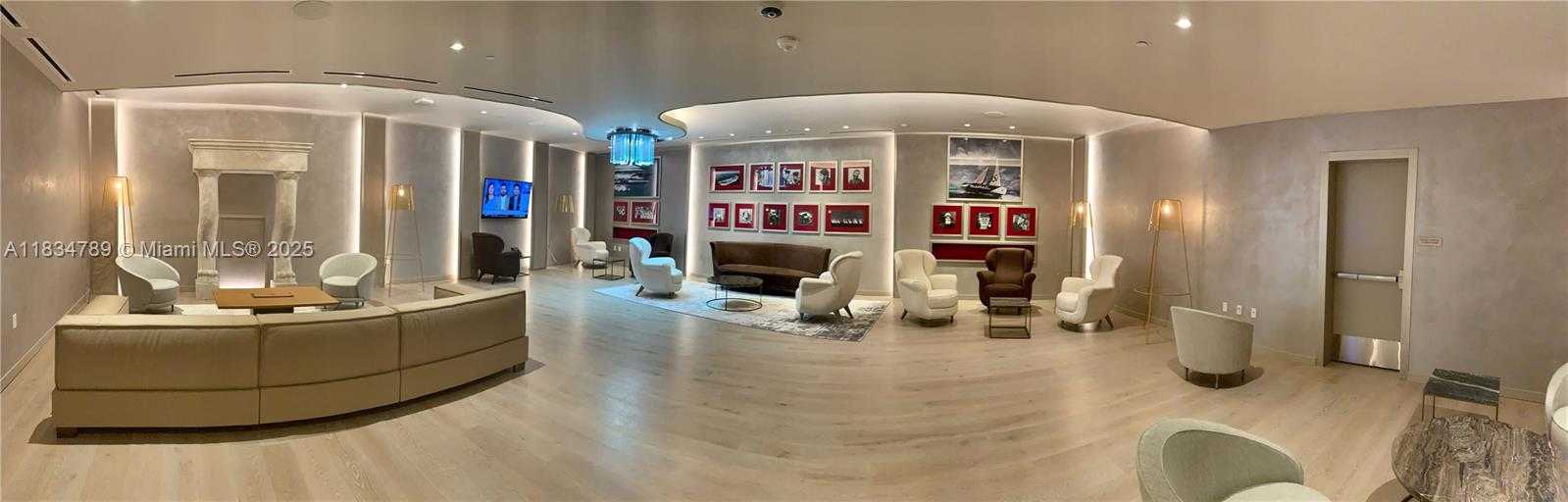 Small Image of 1000 BRICKELL PLZ #3204, Miami Number 77