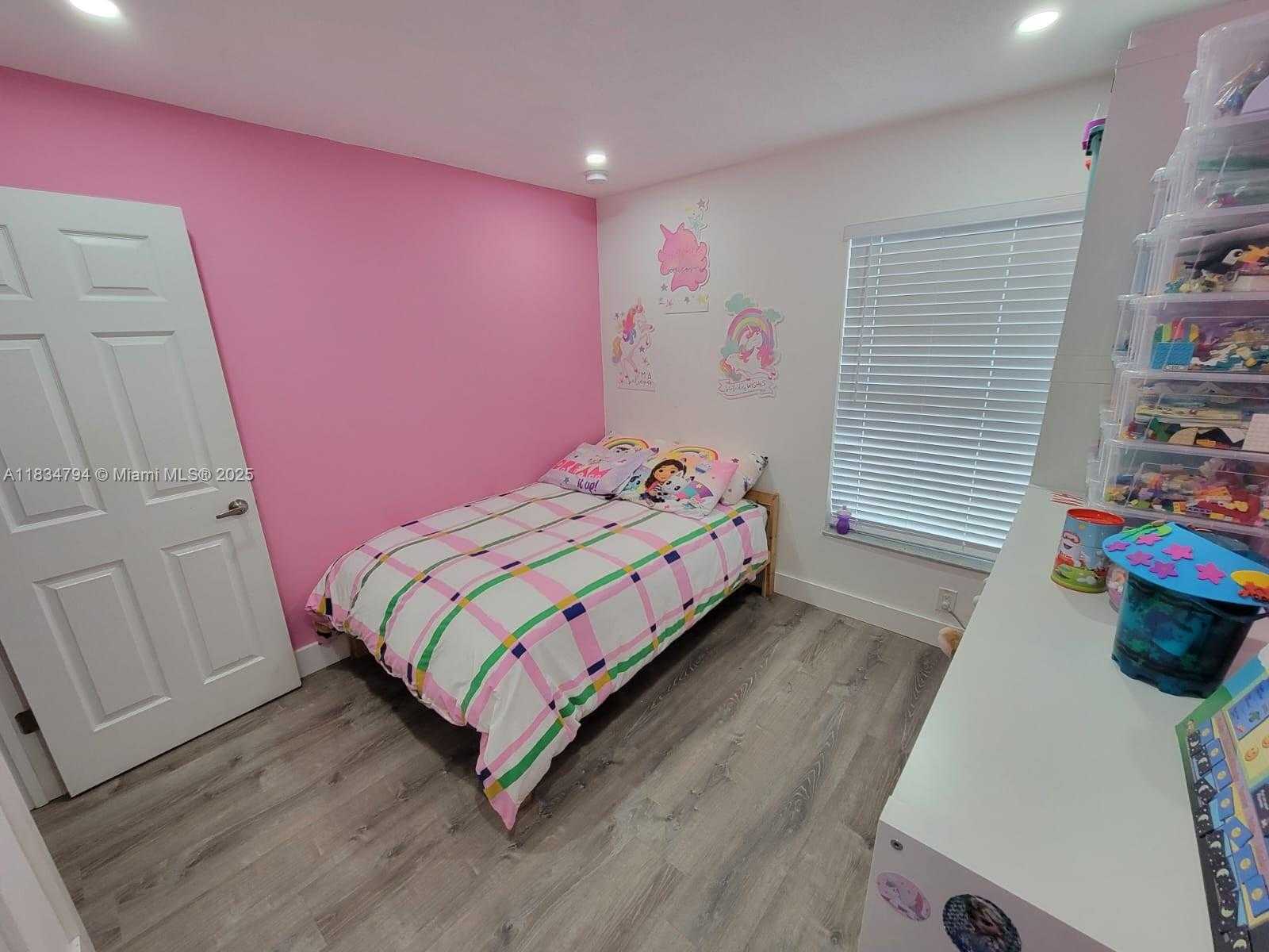 Small Image of 12041 NORTH WEST 34TH PL, Sunrise Number 11