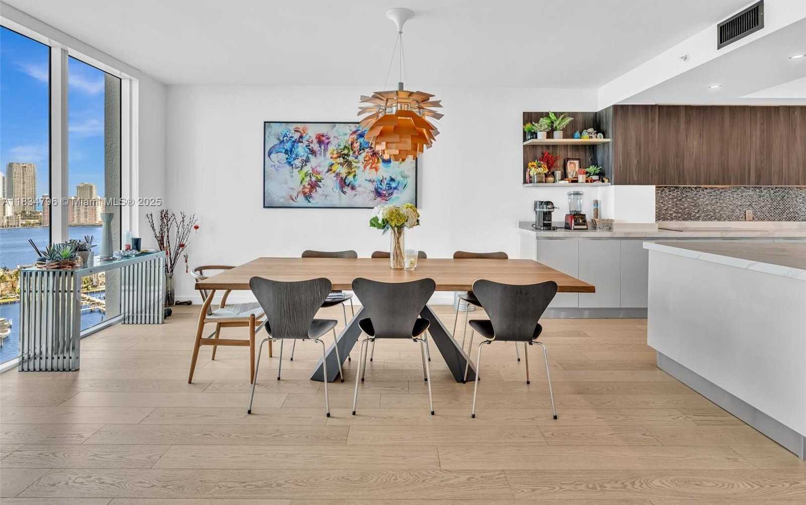 Small Image of 3201 NORTH EAST 183RD ST #2102, Aventura Number 14