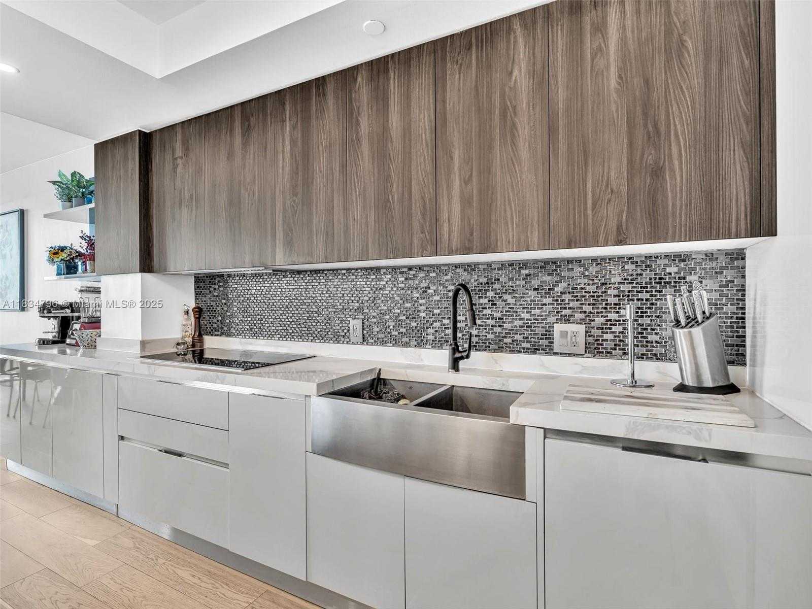 Small Image of 3201 NORTH EAST 183RD ST #2102, Aventura Number 18