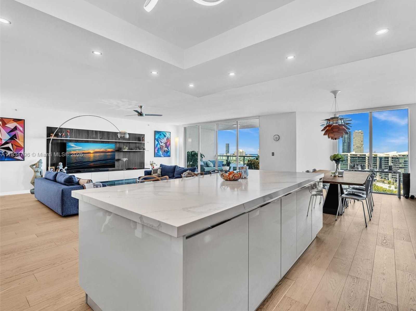 Small Image of 3201 NORTH EAST 183RD ST #2102, Aventura Number 19