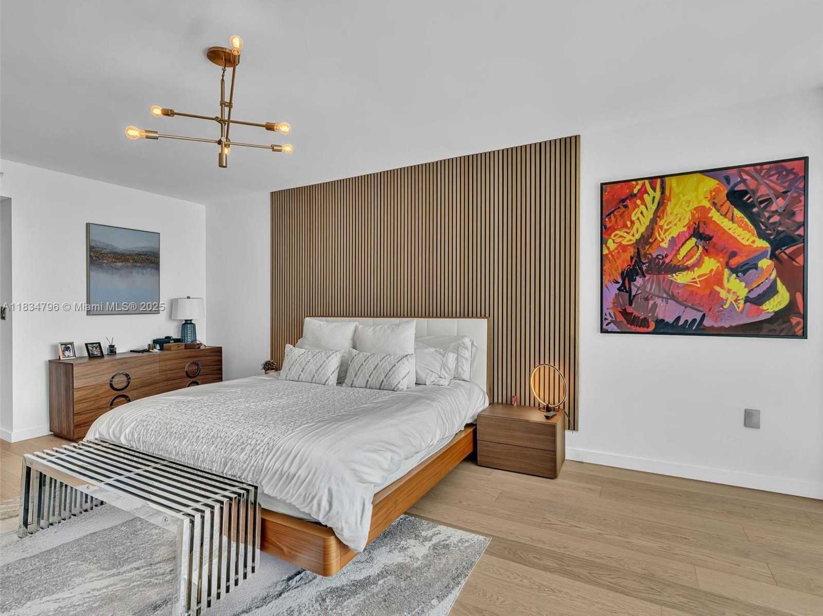 Small Image of 3201 NORTH EAST 183RD ST #2102, Aventura Number 39