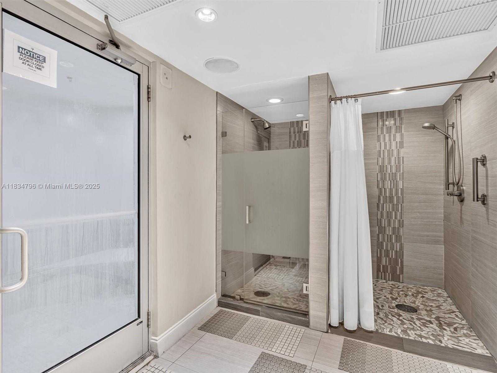 Small Image of 3201 NORTH EAST 183RD ST #2102, Aventura Number 53