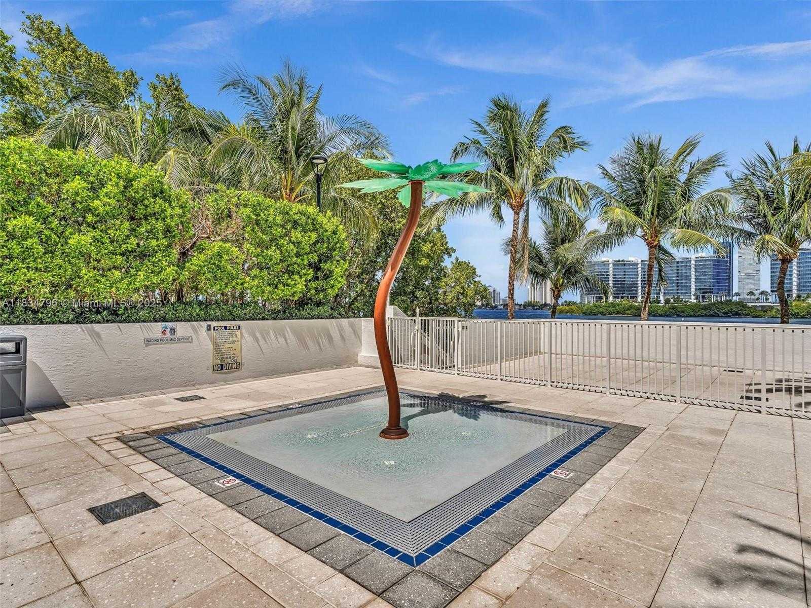 Small Image of 3201 NORTH EAST 183RD ST #2102, Aventura Number 62