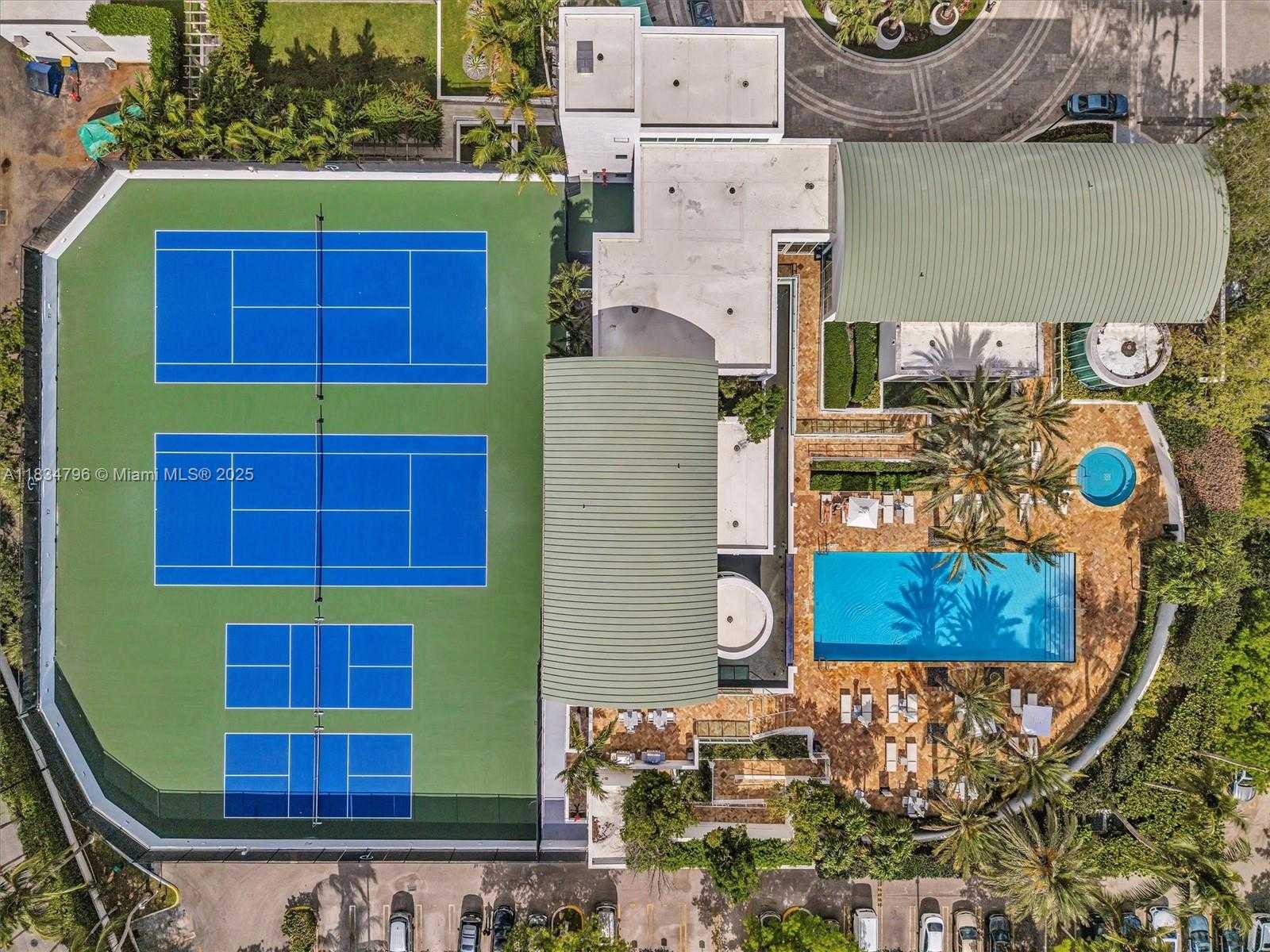 Small Image of 3201 NORTH EAST 183RD ST #2102, Aventura Number 63