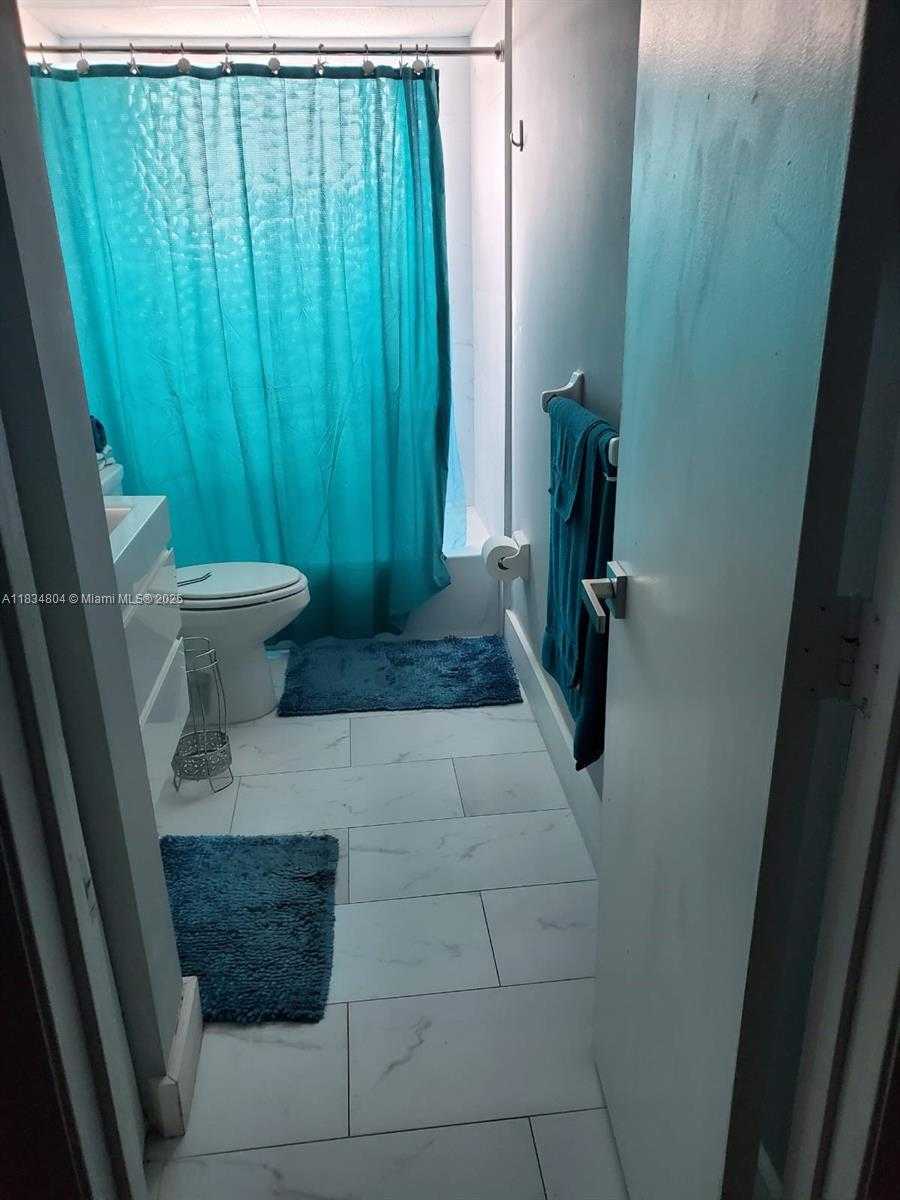 Small Image of 140 NORTH WEST 87TH AVE #G214, Miami Number 4