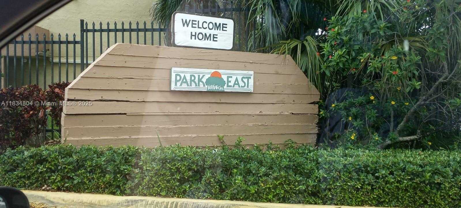 Small Image of 140 NORTH WEST 87TH AVE #G214, Miami Number 6