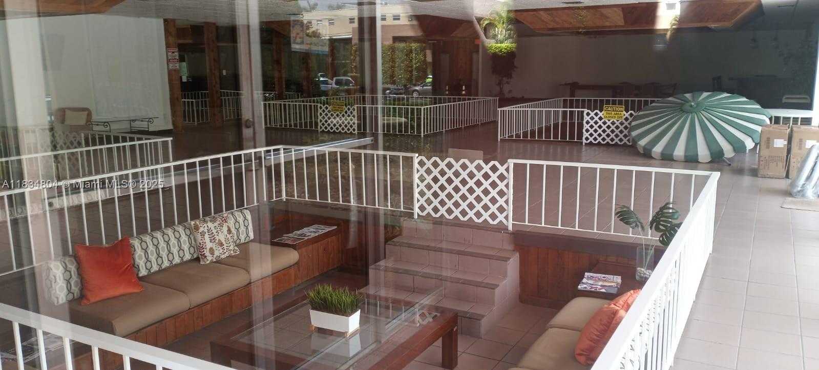 Small Image of 140 NORTH WEST 87TH AVE #G214, Miami Number 9