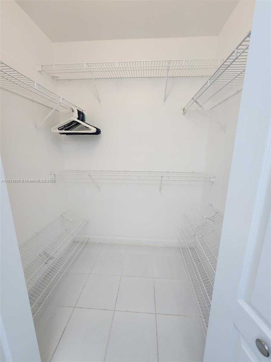 Small Image of 986 NORTH WEST 136TH CT #986, Miami Number 15