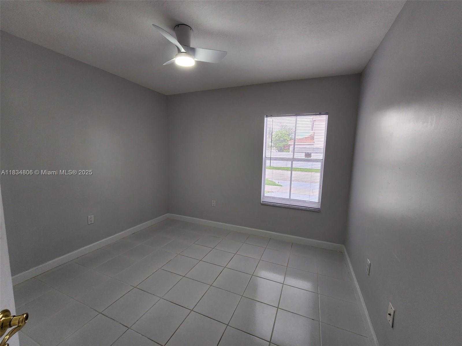 Small Image of 986 NORTH WEST 136TH CT #986, Miami Number 19