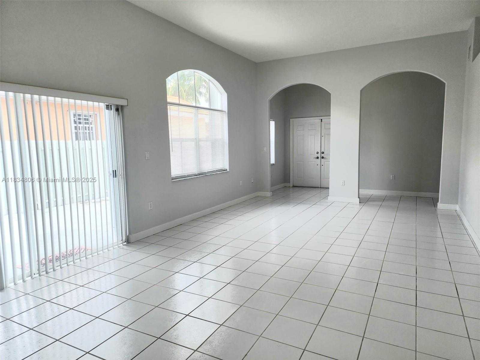 Small Image of 986 NORTH WEST 136TH CT #986, Miami Number 2