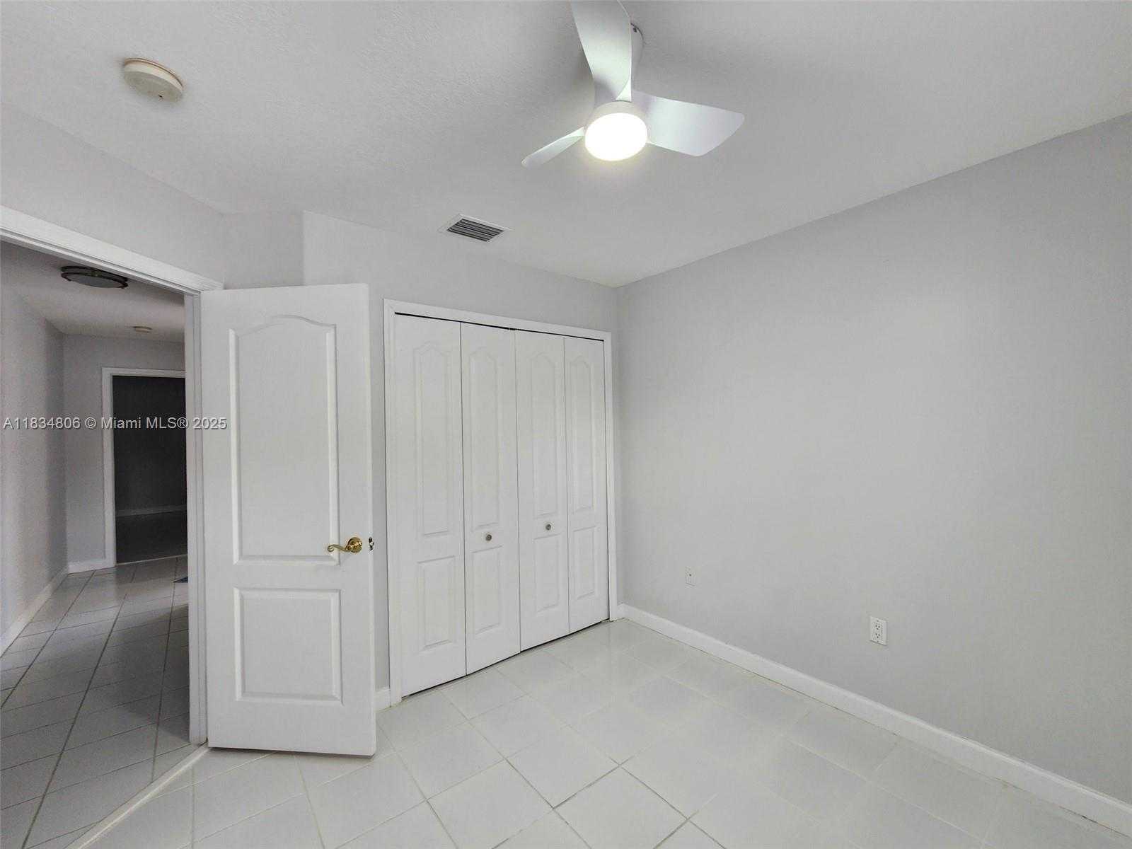 Small Image of 986 NORTH WEST 136TH CT #986, Miami Number 20