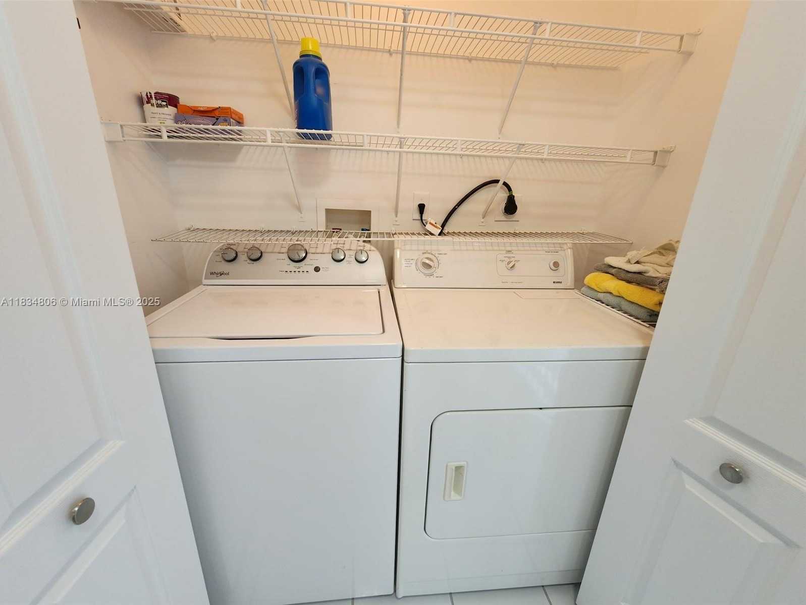 Small Image of 986 NORTH WEST 136TH CT #986, Miami Number 9